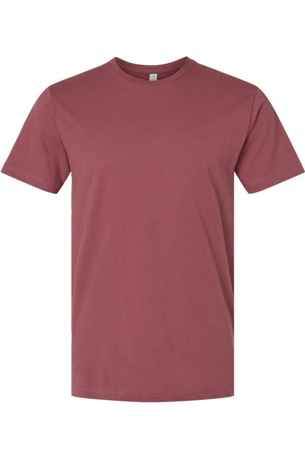 Футболка из тонкого трикотажа LAT, цвет rouge
Футболка из тонкого трикотажа LAT, цвет rouge