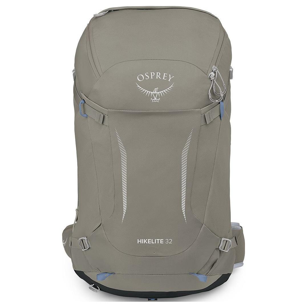 OSPREY Нейлоновая уличная сумка бежевого цвета унисекс, Tan Concrete
OSPREY Нейлоновая уличная сумка бежевого цвета унисекс, Tan Concrete