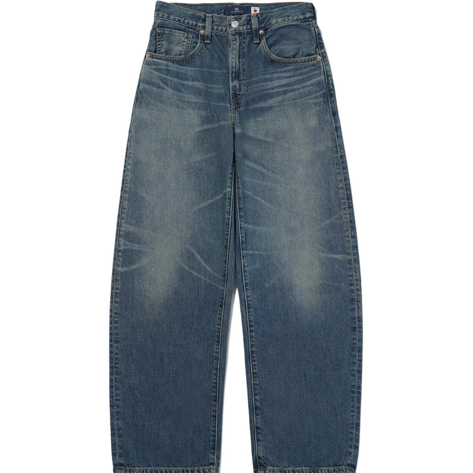 Levis Джинсы levi's bluetab collection fw25 женские
Levis Джинсы levi's bluetab collection fw25 женские