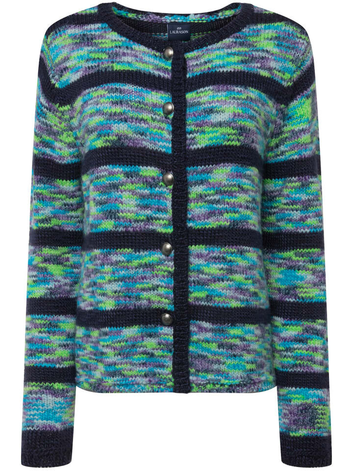 Спортивная куртка LAURASØN, фиолетовый
Спортивная куртка LAURASØN, фиолетовый