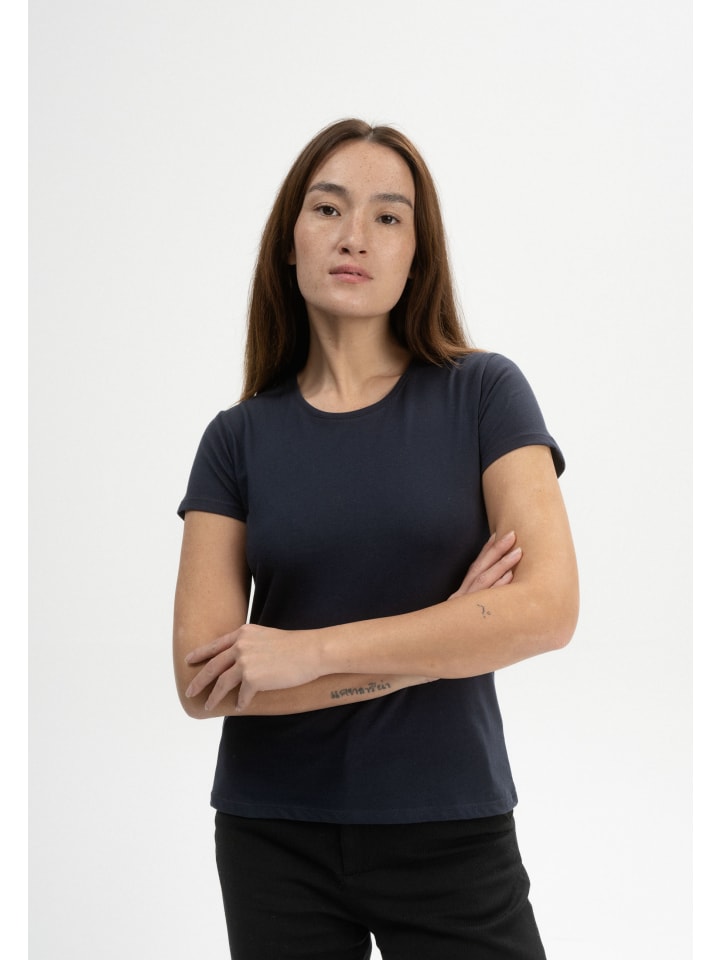 Футболка ЛАНИША MELA
Футболка ЛАНИША MELA