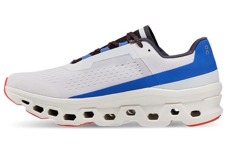 О серии Cloudmonster Кроссовки Мужчины, Серый, О серии Cloudmonster Кроссовки Мужчины
О серии Cloudmonster Кроссовки Мужчины, Серый, О серии Cloudmonster Кроссовки Мужчины