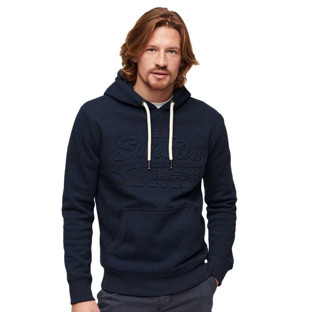 Худи Superdry Embossed Vintage Logo, синий, Черный, Худи Superdry Embossed Vintage Logo, синий
Худи Superdry Embossed Vintage Logo, синий, Черный, Худи Superdry Embossed Vintage Logo, синий