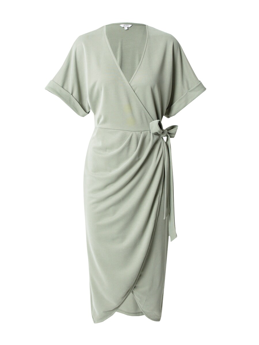 Платье mbym Tablita, мятный
Платье mbym Tablita, мятный