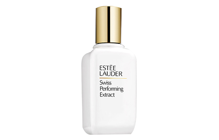 YASHILANDAI универсальный лосьон увлажняющий антиоксидантный 100ml ESTEE LAUDER
YASHILANDAI универсальный лосьон увлажняющий антиоксидантный 100ml ESTEE LAUDER
