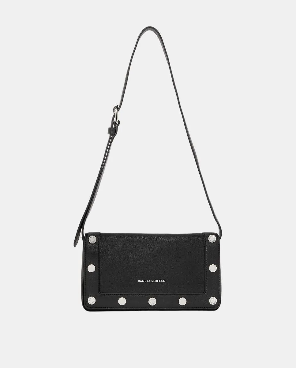 плечевая сумка k/rocky marais Karl Lagerfeld, белый
плечевая сумка k/rocky marais Karl Lagerfeld, белый