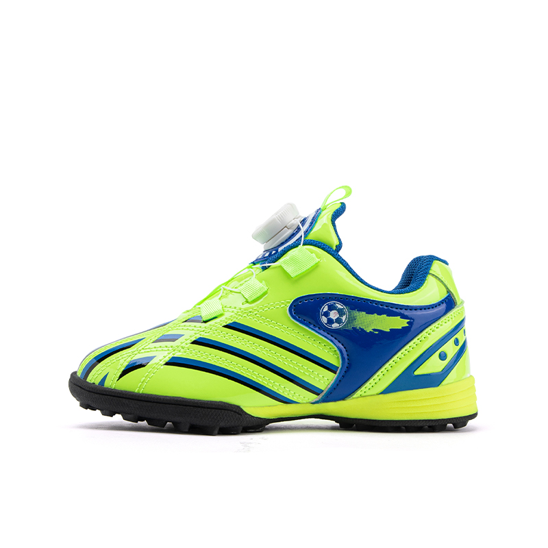 SNOOPY Футбольные бутсы детские, с низким верхом, противоскользящие, с защитой от ударов, износостойкие, зеленые, синие
SNOOPY Футбольные бутсы детские, с низким верхом, противоскользящие, с защитой от ударов, износостойкие, зеленые, синие