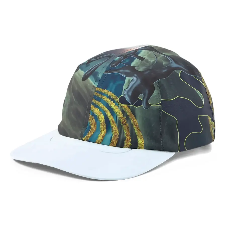 Бейсболка PUMA Perks and Mini Cap 'Blue', синий
Бейсболка PUMA Perks and Mini Cap 'Blue', синий