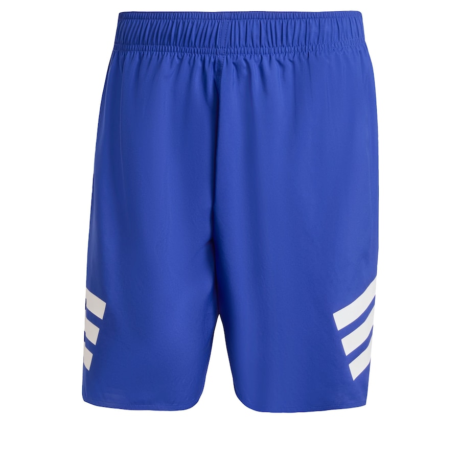 Шорты для серфинга ADIDAS SPORTSWEAR 3-Stripes 8-Inch, Cobalt Blue
Шорты для серфинга ADIDAS SPORTSWEAR 3-Stripes 8-Inch, Cobalt Blue