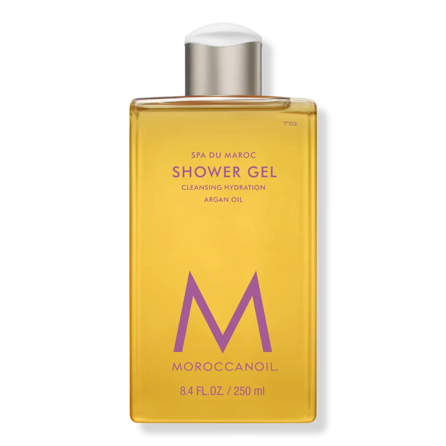 Гель для душа Moroccanoil, Spa du Maroc
Гель для душа Moroccanoil, Spa du Maroc