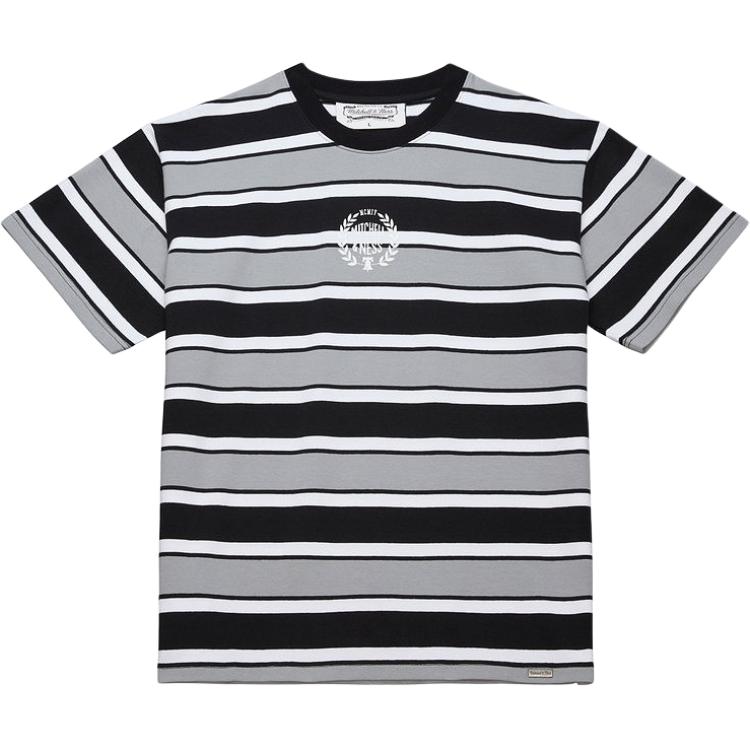 Mitchell Ness Футболка Mitchell & Ness унисекс черная, Черный, Mitchell Ness Футболка Mitchell & Ness унисекс черная
Mitchell Ness Футболка Mitchell & Ness унисекс черная, Черный, Mitchell Ness Футболка Mitchell & Ness унисекс черная