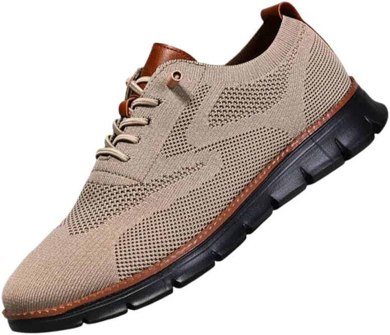 Кеды-слипоны Midnight Breeze Swzec, хаки
Кеды-слипоны Midnight Breeze Swzec, хаки