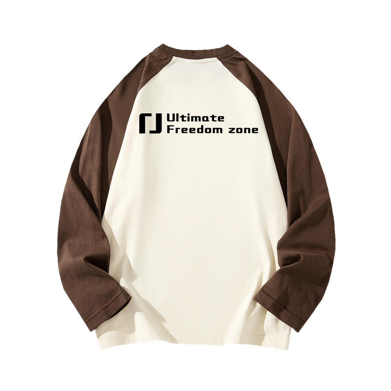 Футболка для младших школьников Jeep, Ecru
Футболка для младших школьников Jeep, Ecru