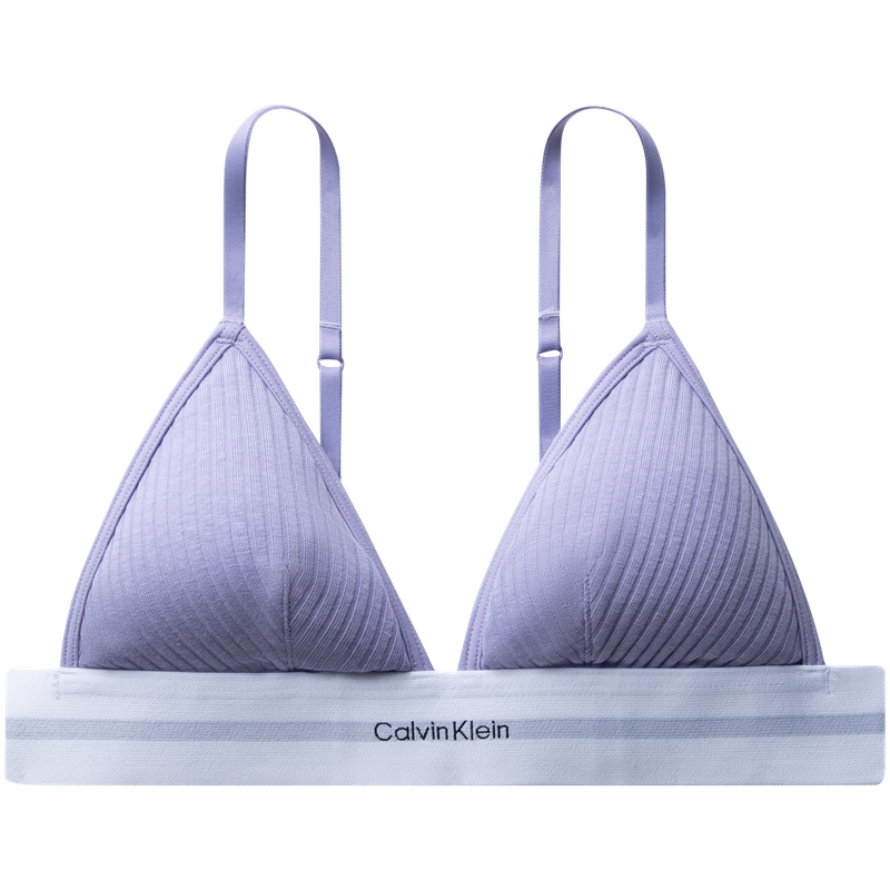 Calvin Klein Бюстгальтер Women's Space Black
Calvin Klein Бюстгальтер Women's Space Black