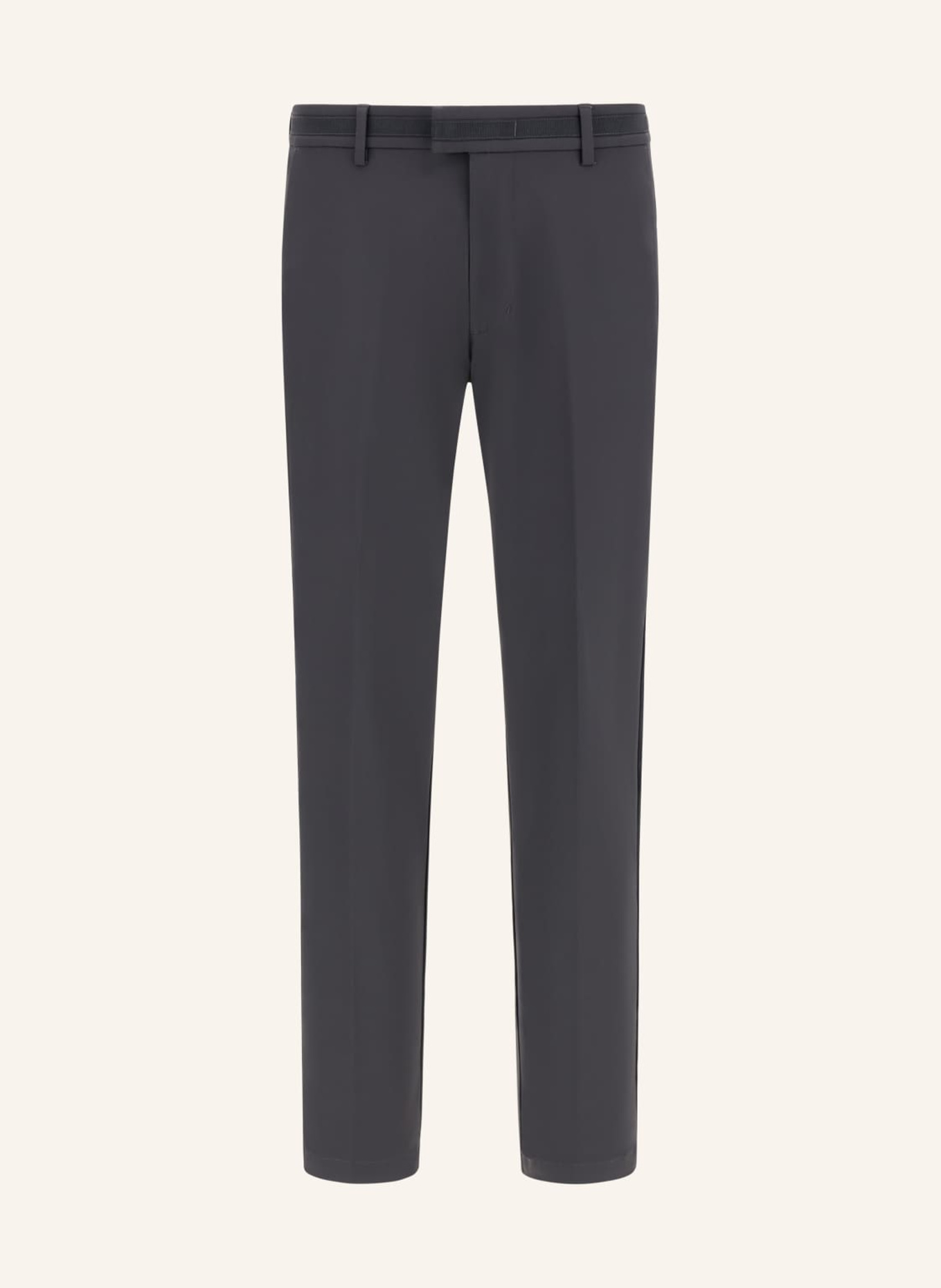 Брюки Boggi Milano, серый
Брюки Boggi Milano, серый