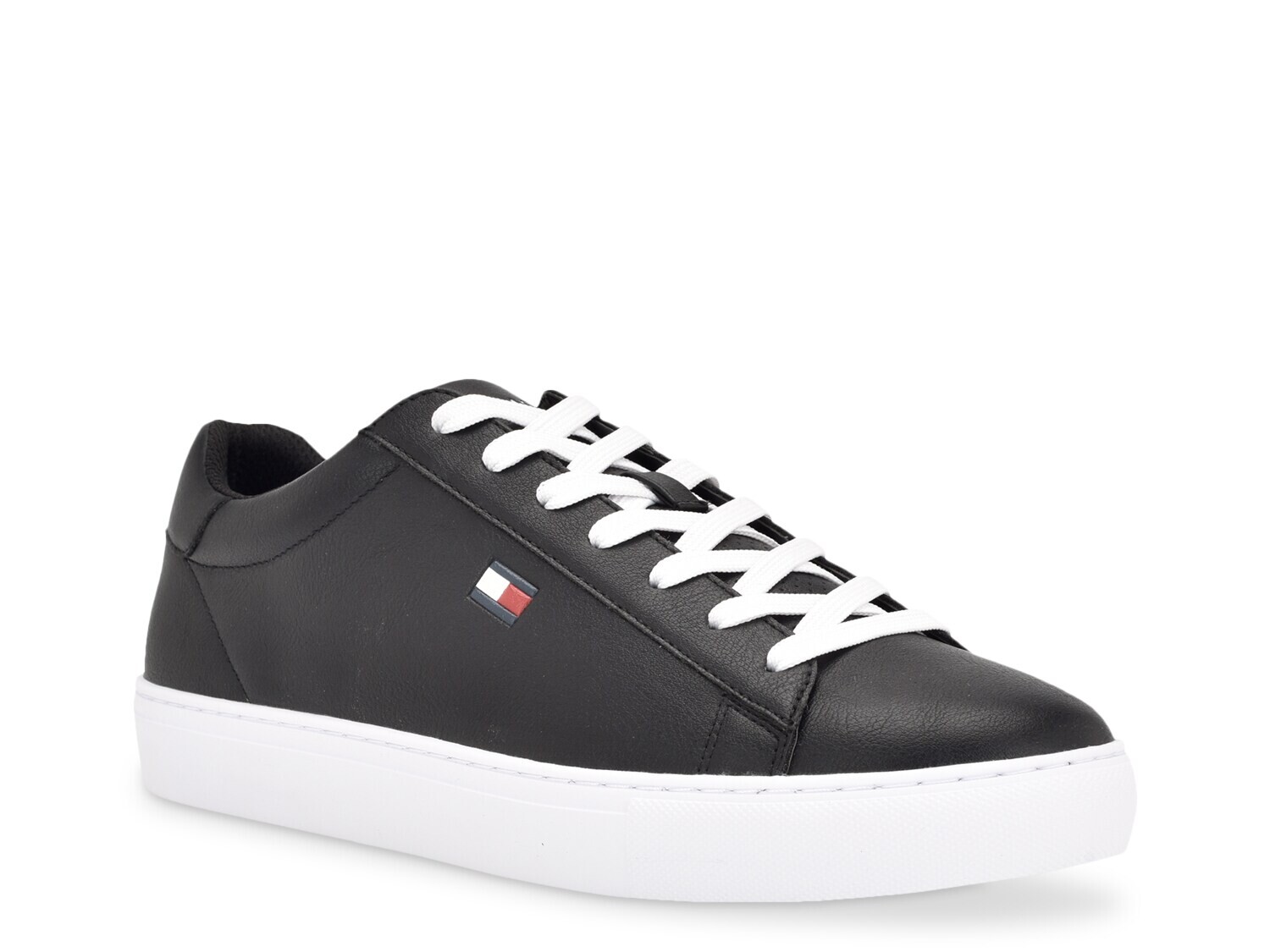 Кроссовки Tommy Hilfiger Brecon, черно-белый, Черный;серый, Кроссовки Tommy Hilfiger Brecon, черно-белый
Кроссовки Tommy Hilfiger Brecon, черно-белый, Черный;серый, Кроссовки Tommy Hilfiger Brecon, черно-белый