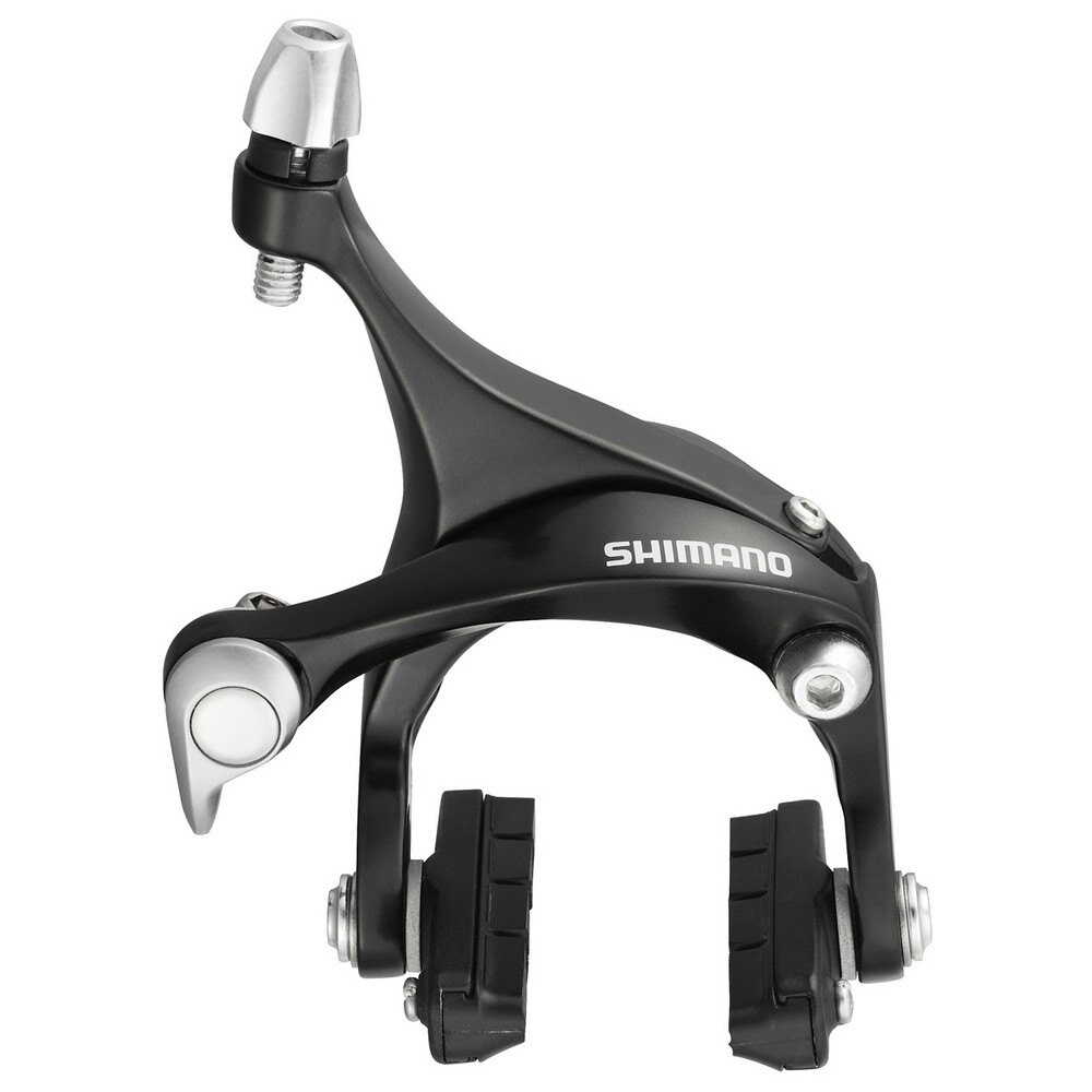 Тормоза Shimano BR-R561 Front Rim Caliper, Серый, Тормоза Shimano BR-R561 Front Rim Caliper
Тормоза Shimano BR-R561 Front Rim Caliper, Серый, Тормоза Shimano BR-R561 Front Rim Caliper