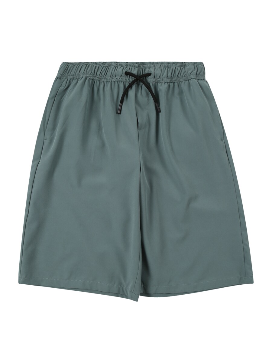 Брюки s.Oliver Regular Pants, цвет petrol
Брюки s.Oliver Regular Pants, цвет petrol