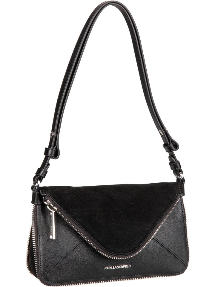 Сумка шоппер Karl Lagerfeld
Сумка шоппер Karl Lagerfeld