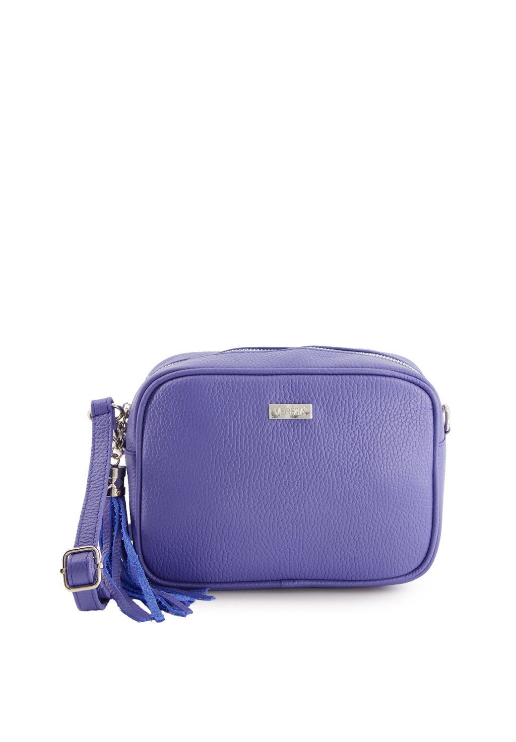 Сумка через плечо Across body bag VENEZIA, фиолетовый
Сумка через плечо Across body bag VENEZIA, фиолетовый