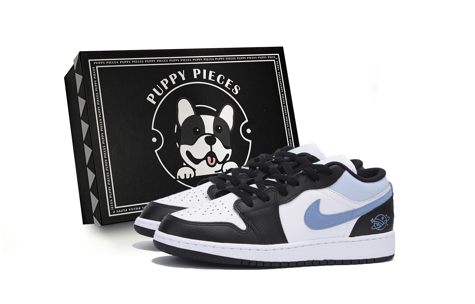 Air 1 Противоскользящие Низкие Детские Баскетбольные Кроссовки Черные Подростки Jordan 
Air 1 Противоскользящие Низкие Детские Баскетбольные Кроссовки Черные Подростки Jordan