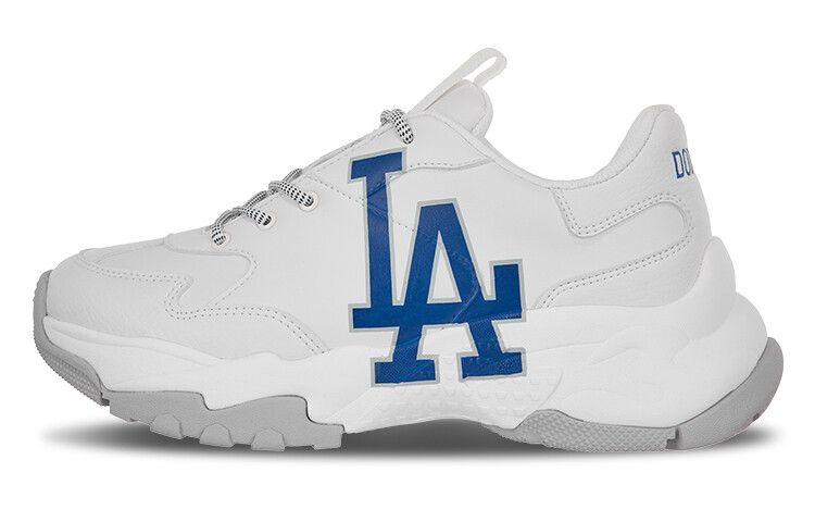 Кроссовки унисекс MLB Big Ball Chunky Chunky, белый, Белый;серый, Кроссовки унисекс MLB Big Ball Chunky Chunky, белый
Кроссовки унисекс MLB Big Ball Chunky Chunky, белый, Белый;серый, Кроссовки унисекс MLB Big Ball Chunky Chunky, белый