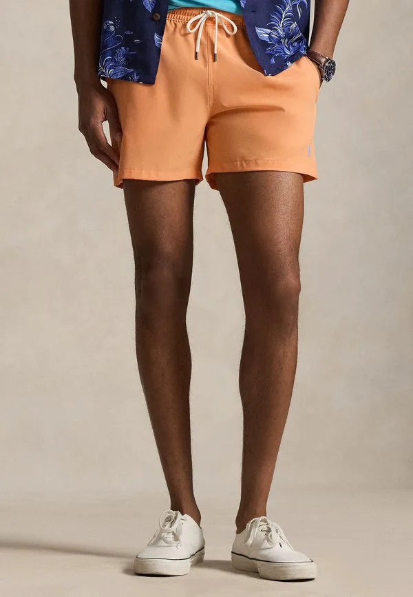 Плавки-Шорты для путешествий, облегающие, 4,5 дюйма. Polo Ralph Lauren, Pompano Orange, Оранжевый, Плавки-Шорты для путешествий, облегающие, 4,5 дюйма. Polo Ralph Lauren, Pompano Orange
Плавки-Шорты для путешествий, облегающие, 4,5 дюйма. Polo Ralph Lauren, Pompano Orange, Оранжевый, Плавки-Шорты для путешествий, облегающие, 4,5 дюйма. Polo Ralph Lauren, Pompano Orange