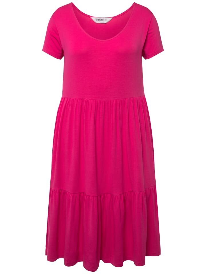 Длинное платье Janet & Joyce Midi, розовый
Длинное платье Janet & Joyce Midi, розовый