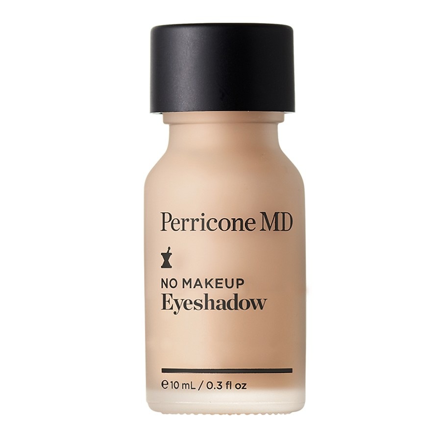 Тени для век no make-up no makeup eyeshadow Perricone Md, объем 10 мл
Тени для век no make-up no makeup eyeshadow Perricone Md, объем 10 мл