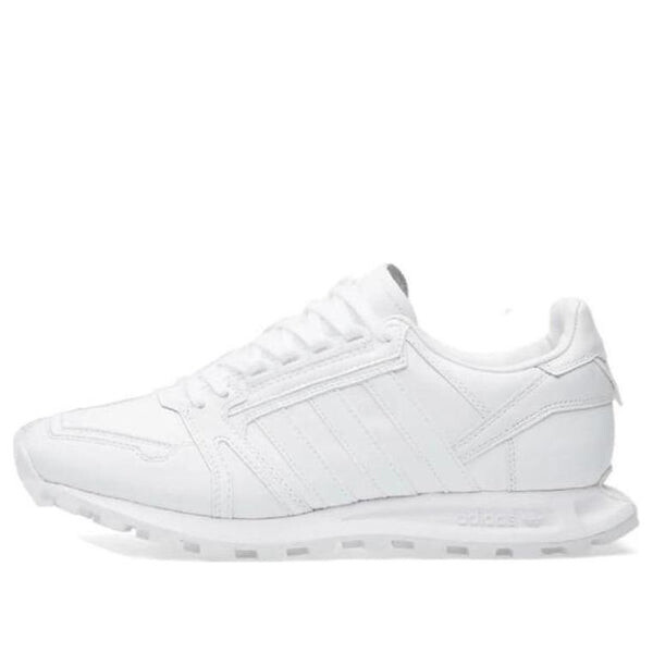 Кроссовки formel x альпинизм Adidas, белый
Кроссовки formel x альпинизм Adidas, белый