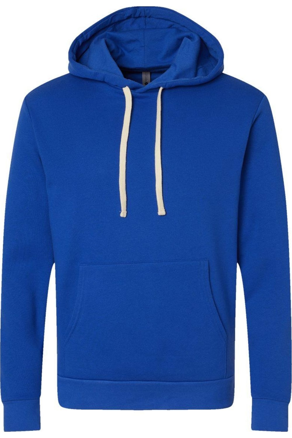 Толстовка унисекс Санта-Круз Next Level, цвет royal
Толстовка унисекс Санта-Круз Next Level, цвет royal