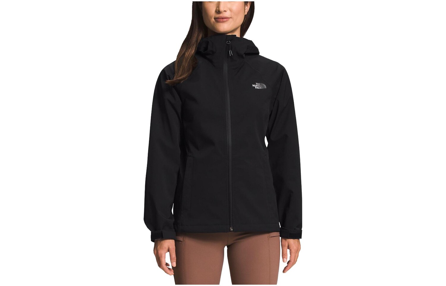 THE NORTH FACE Женская куртка, цвет Black, Черный, THE NORTH FACE Женская куртка, цвет Black
THE NORTH FACE Женская куртка, цвет Black, Черный, THE NORTH FACE Женская куртка, цвет Black