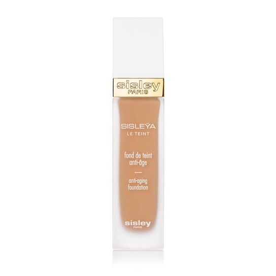 Антивозрастной тональный крем Rose Peach, 30 мл Sisley, Le Teint Anti-Aging Foundation, 3.R
Антивозрастной тональный крем Rose Peach, 30 мл Sisley, Le Teint Anti-Aging Foundation, 3.R