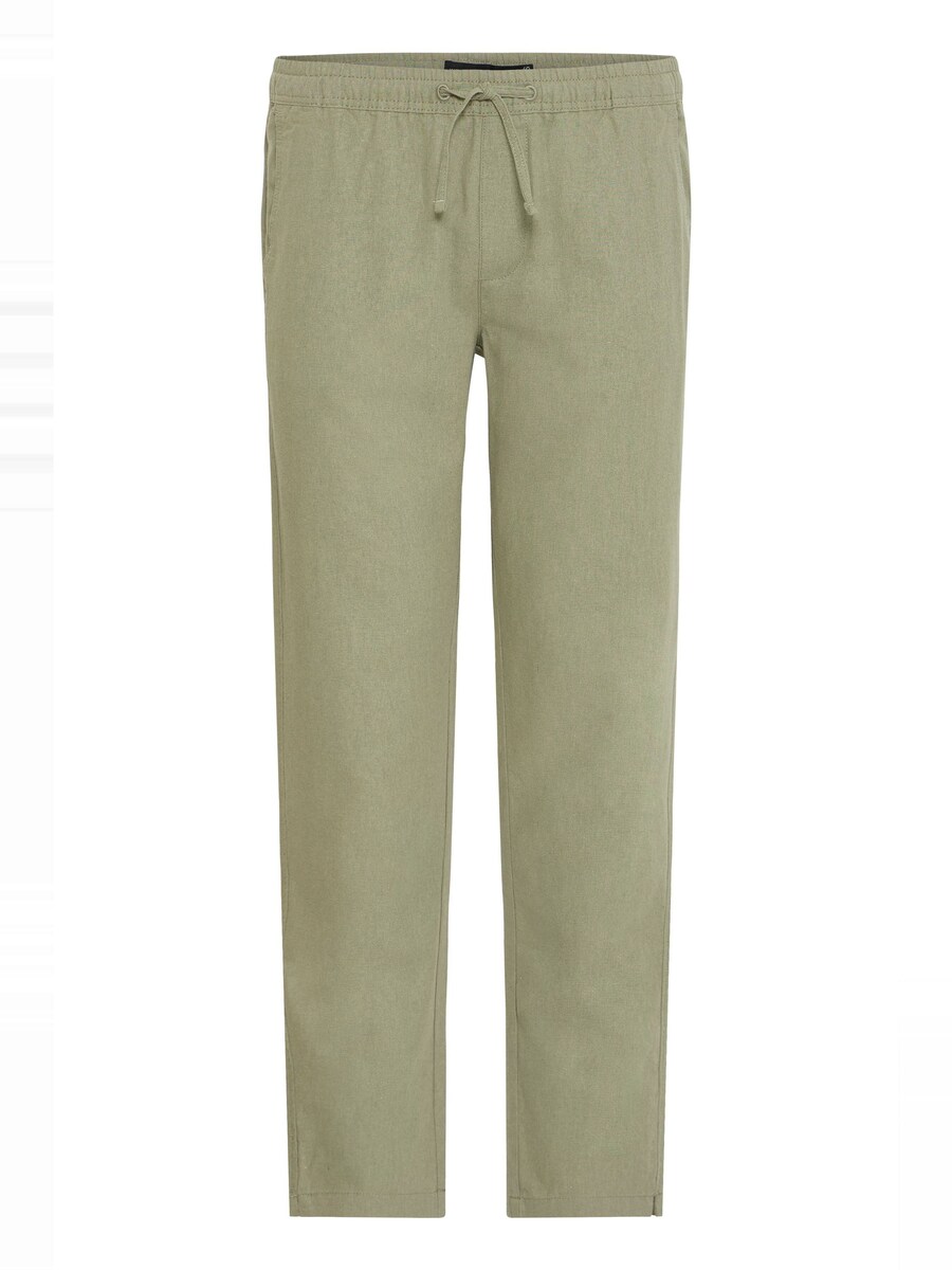 Обычные брюки- чинос INDICODE JEANS Passol, хаки
Обычные брюки- чинос INDICODE JEANS Passol, хаки