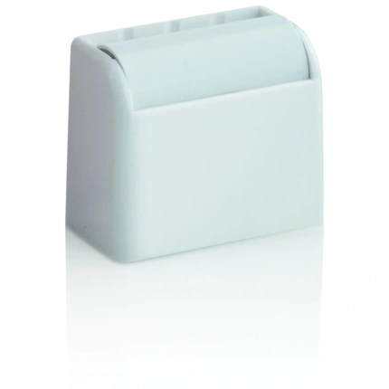 Роликовый воск для тела Xan Pro 75 мл Xanitalia Pro
Роликовый воск для тела Xan Pro 75 мл Xanitalia Pro