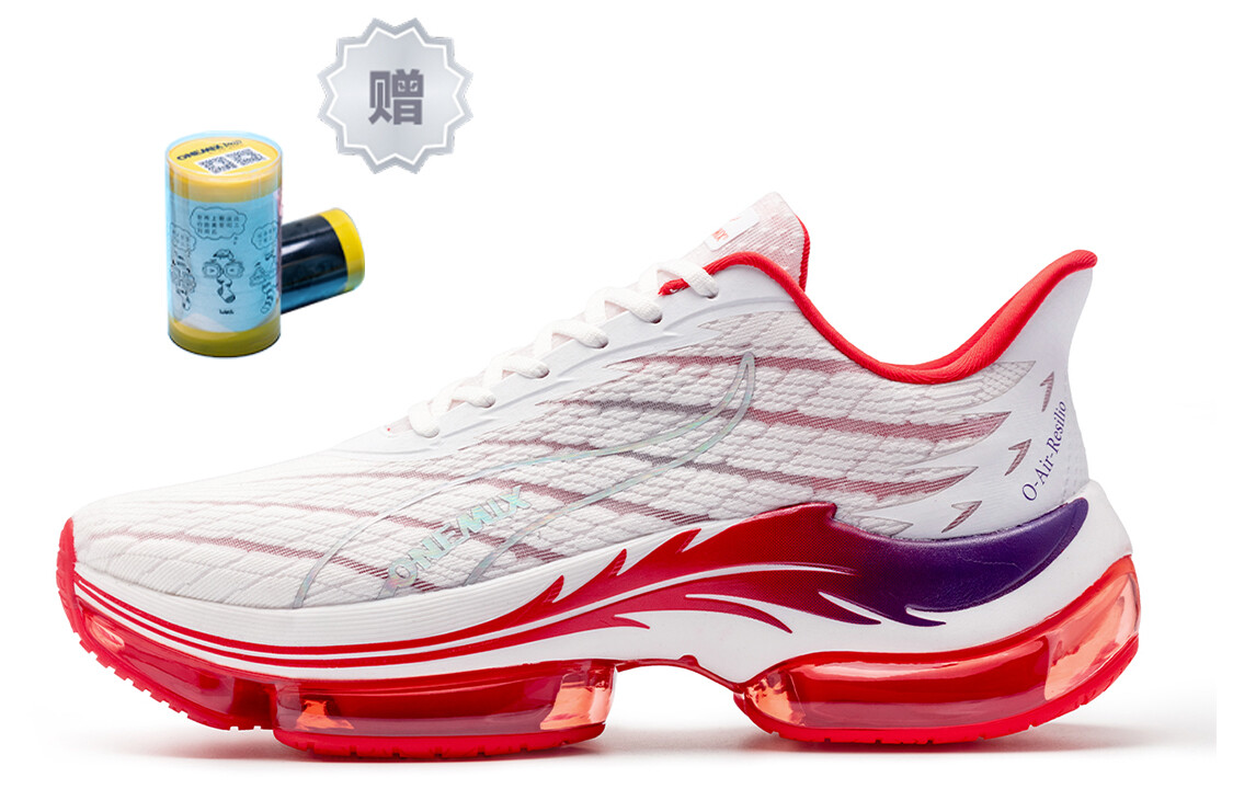 Кроссовки Fire Phoenix Running унисекс с низким верхом Phoenix белые красные Onemix, Красный, Кроссовки Fire Phoenix Running унисекс с низким верхом Phoenix белые красные Onemix
Кроссовки Fire Phoenix Running унисекс с низким верхом Phoenix белые красные Onemix, Красный, Кроссовки Fire Phoenix Running унисекс с низким верхом Phoenix белые красные Onemix