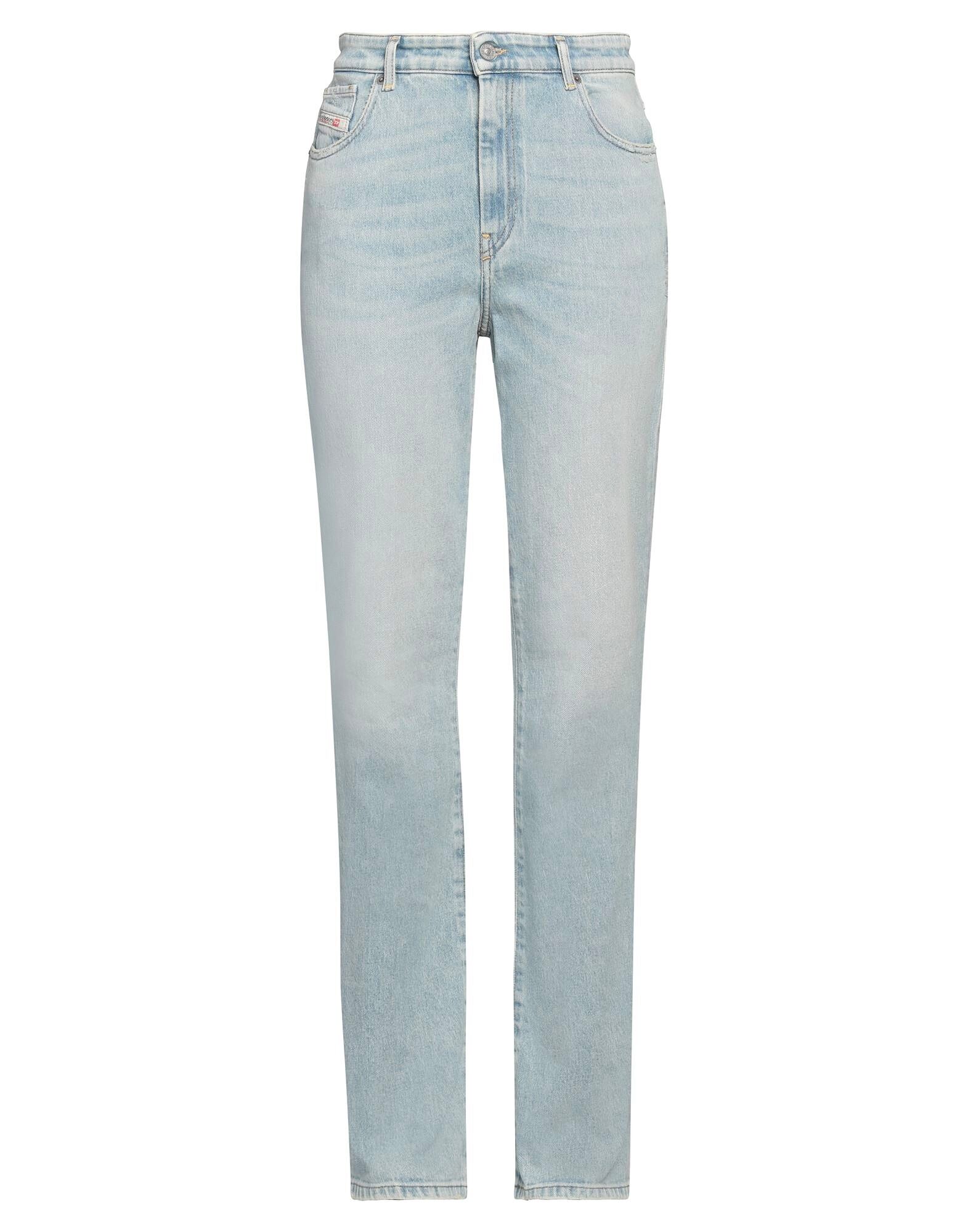 Джинсы Diesel, синий
Джинсы Diesel, синий