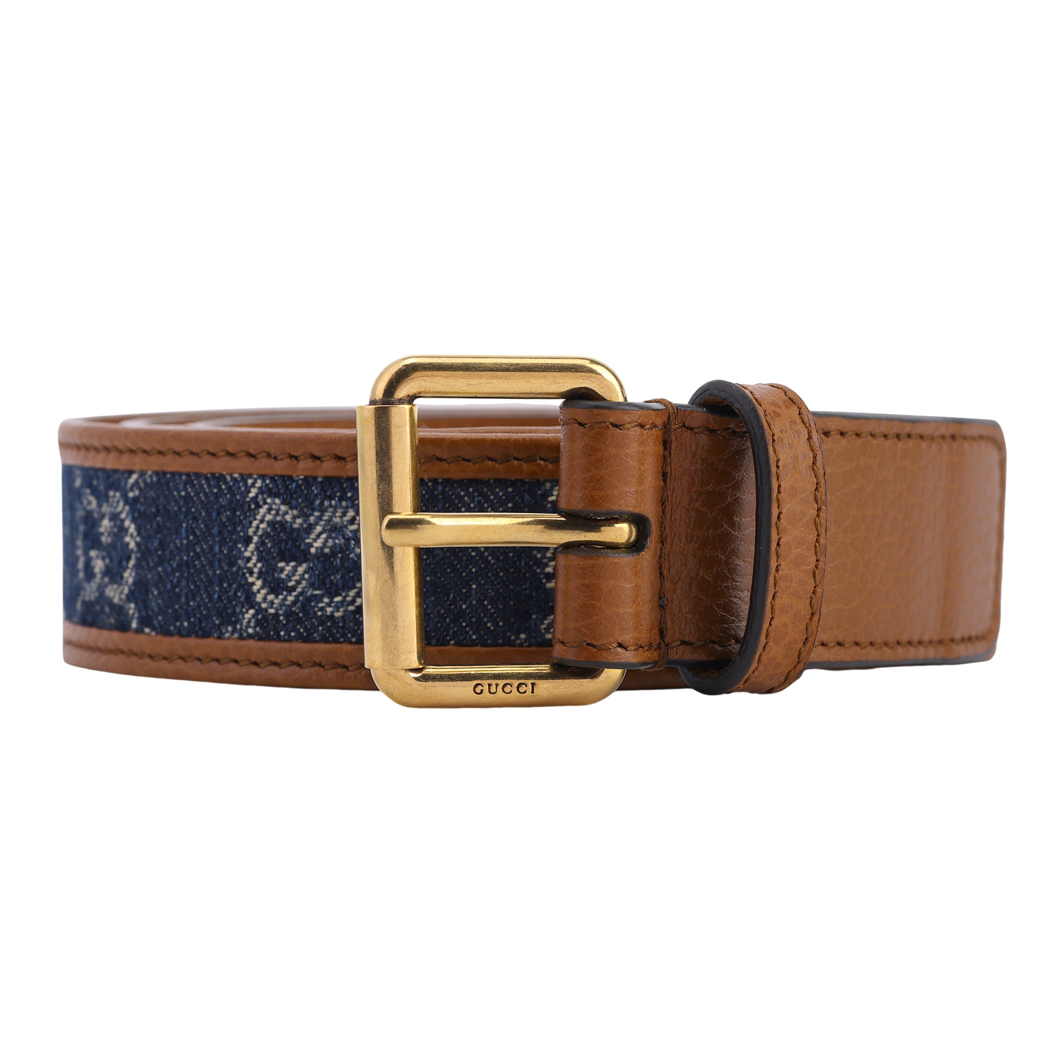 GUCCI Ремень с квадратной пряжкой, Blue
GUCCI Ремень с квадратной пряжкой, Blue