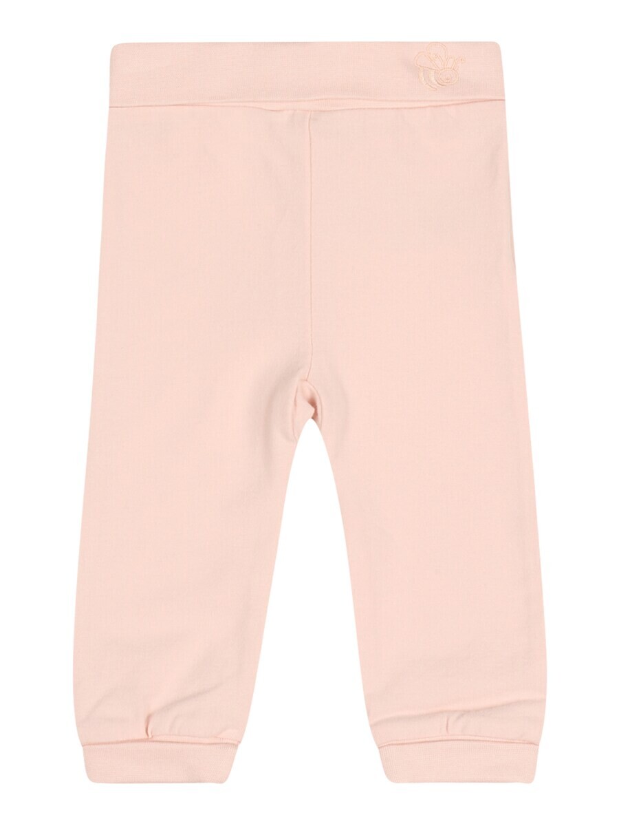 Брюки Fixoni, розовый
Брюки Fixoni, розовый