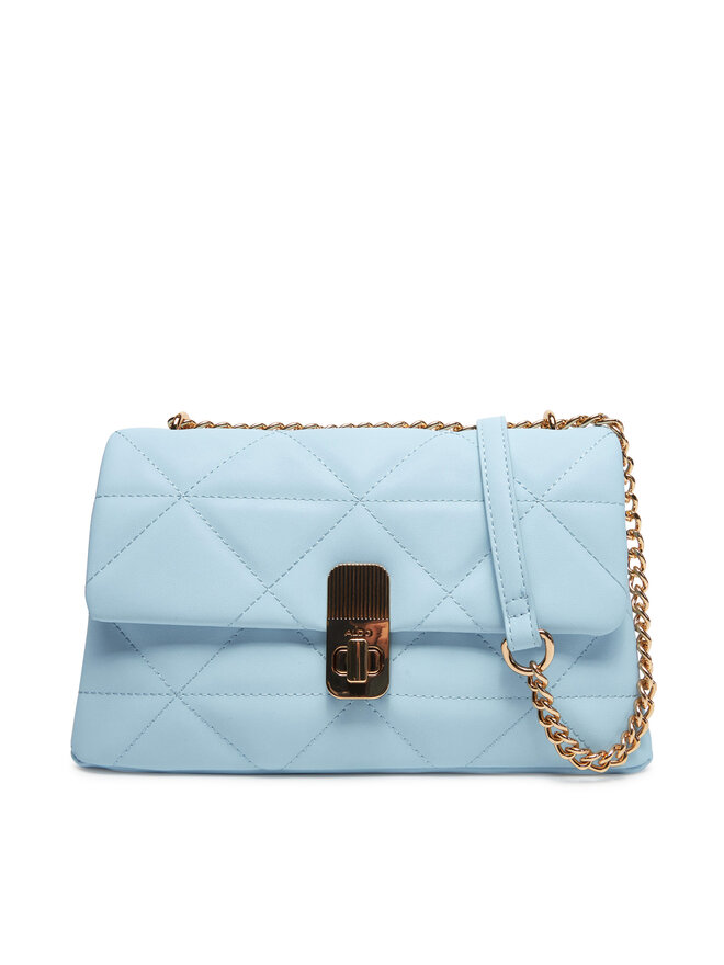 Сумочка Goma 13931851 Aldo, голубой, Синий, Сумочка Goma 13931851 Aldo, голубой
Сумочка Goma 13931851 Aldo, голубой, Синий, Сумочка Goma 13931851 Aldo, голубой