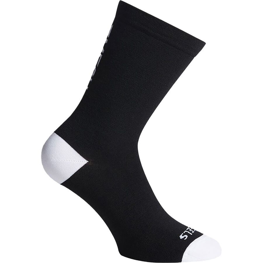 Носки 7mesh Industries Ashlu Merino 7mesh Industries, Black
Носки 7mesh Industries Ashlu Merino 7mesh Industries, Black