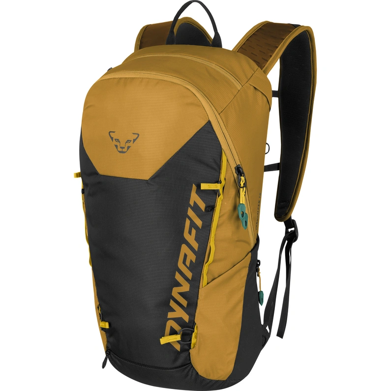 Рюкзак Transalper 18 Dynafit, rock khaki-blueberry
Рюкзак Transalper 18 Dynafit, rock khaki-blueberry