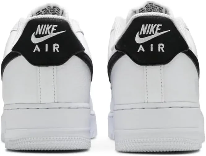 Мужские гимнастические кроссовки Nike
Мужские гимнастические кроссовки Nike