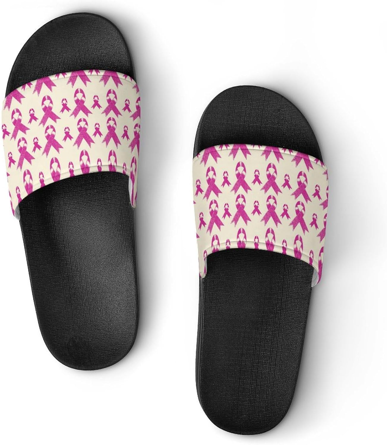 Красивые яркие унисекс шлепанцы с радугой - шлепанцы с принтом - можно носить дома и на улице Generic, черный
Красивые яркие унисекс шлепанцы с радугой - шлепанцы с принтом - можно носить дома и на улице Generic, черный