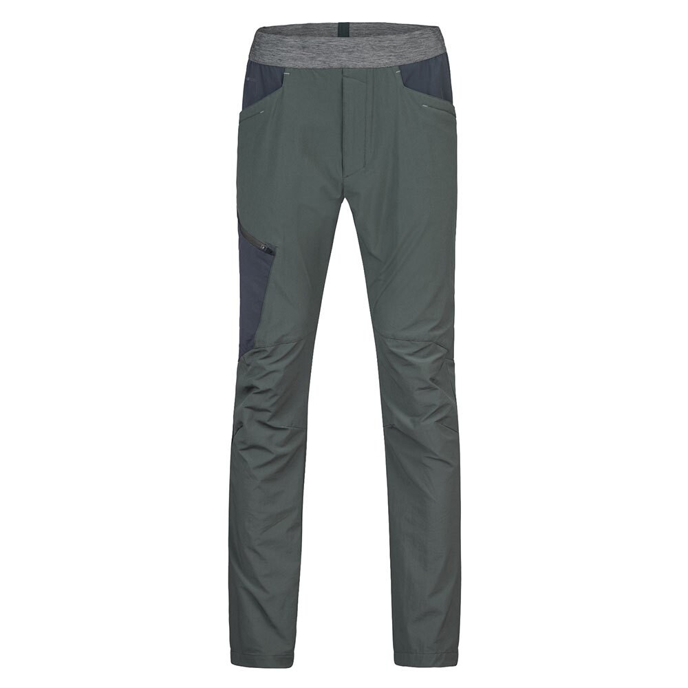 Брюки Hannah Torrent, серый
Брюки Hannah Torrent, серый