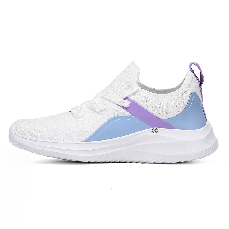 Детские кроссовки для подростков YUZHAOLIN, белый/синий
Детские кроссовки для подростков YUZHAOLIN, белый/синий