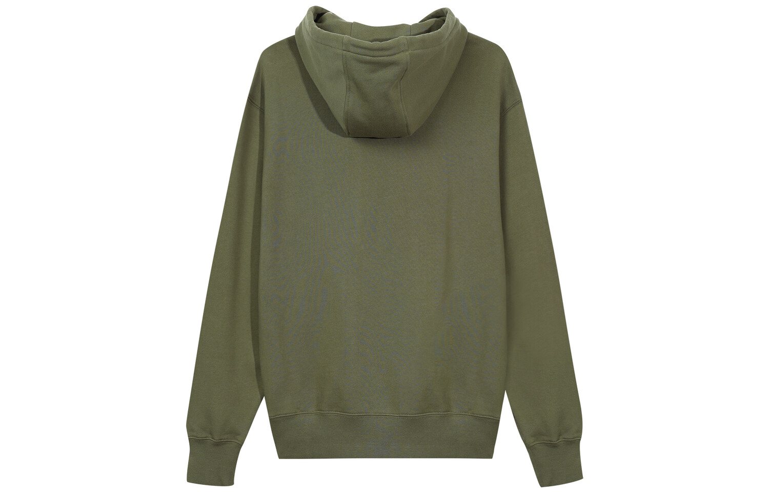 Мужская толстовка Dickies, темно-зеленый
Мужская толстовка Dickies, темно-зеленый