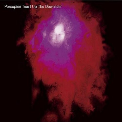 Виниловая пластинка Porcupine Tree - Up the Downstair
Виниловая пластинка Porcupine Tree - Up the Downstair