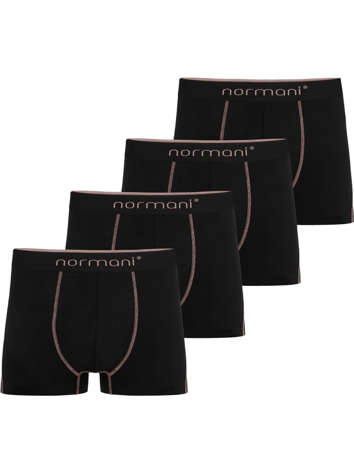 Боксеры normani 4 Herren aus Baumwolle, цвет lachs
Боксеры normani 4 Herren aus Baumwolle, цвет lachs