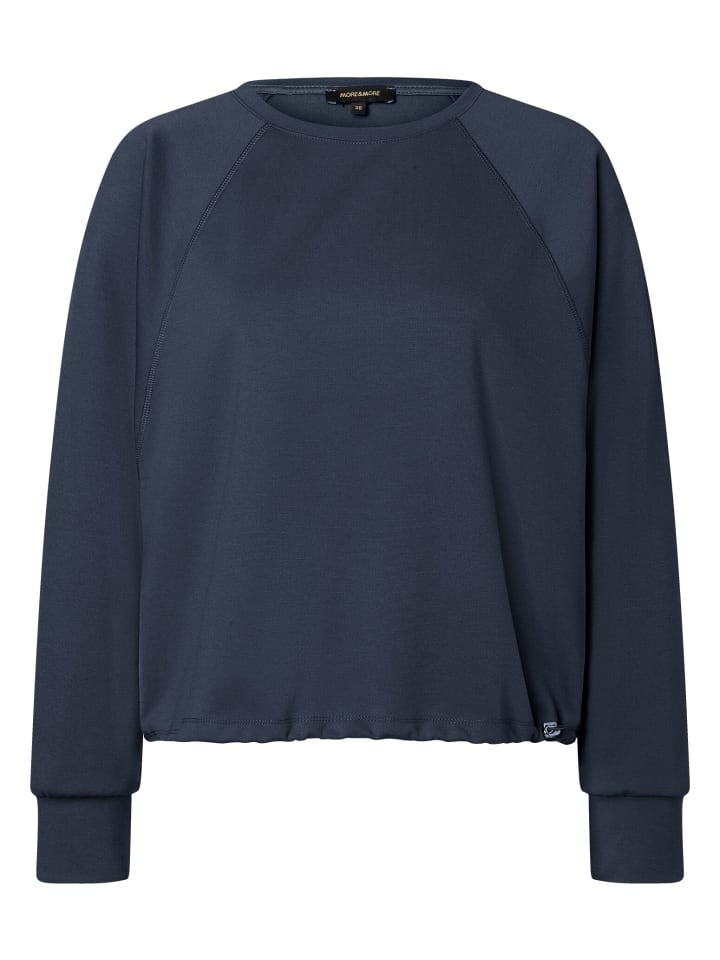 Свитер More & More
Свитер More & More